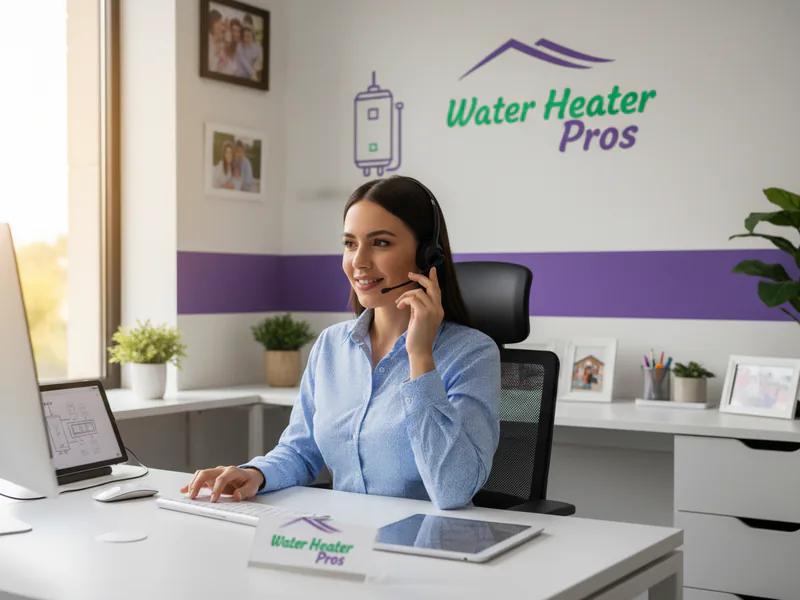 Water Heater Repair  in Clarence Center  FAQ